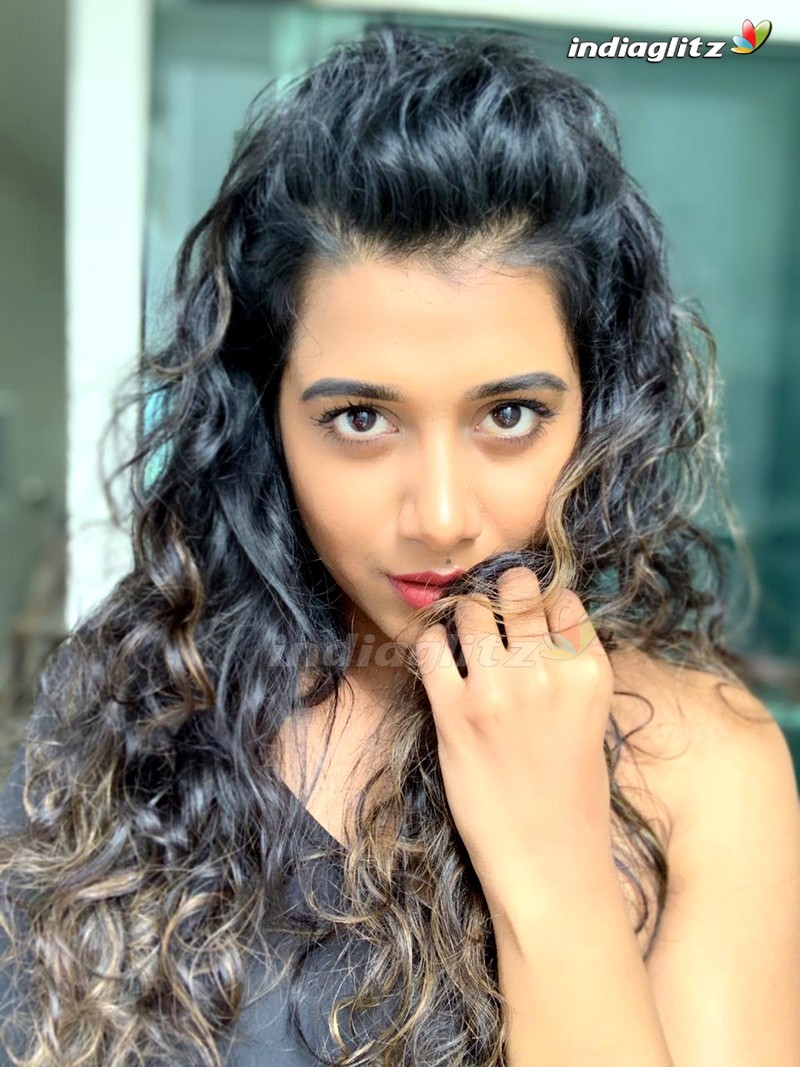 Manjunatha Sex Video - Shilpa Manjunath Photos Tamil Actress Photos Images 46920 | Hot Sex Picture