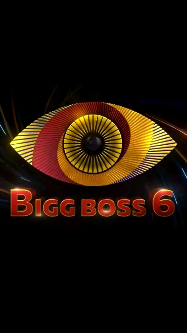 Open Bigg Boss Telugu 6: List of contestants  story