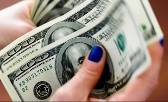 Online 'Beggar' Cheats People, Earns $50000 in 17 Days
