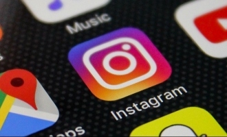 Teenage Girl Commits Suicide After Instagram Poll
