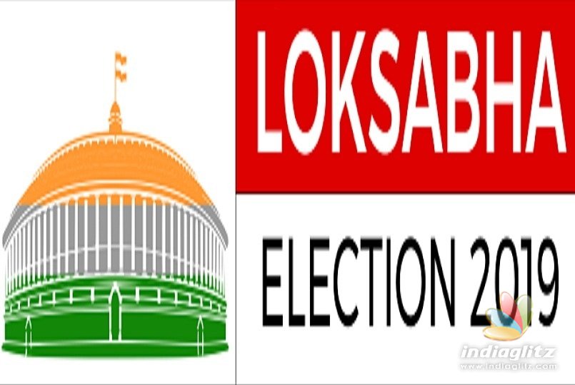 Lok Sabha polls in 2019 moves IPL out of the country to U.A.E.