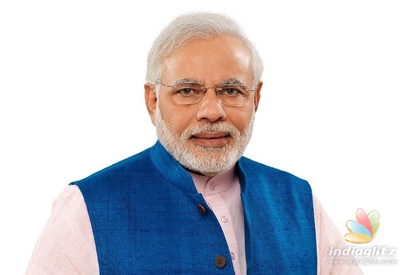PM to inaugurate brand-new HQ of the BJP in New Delhi on Sunday