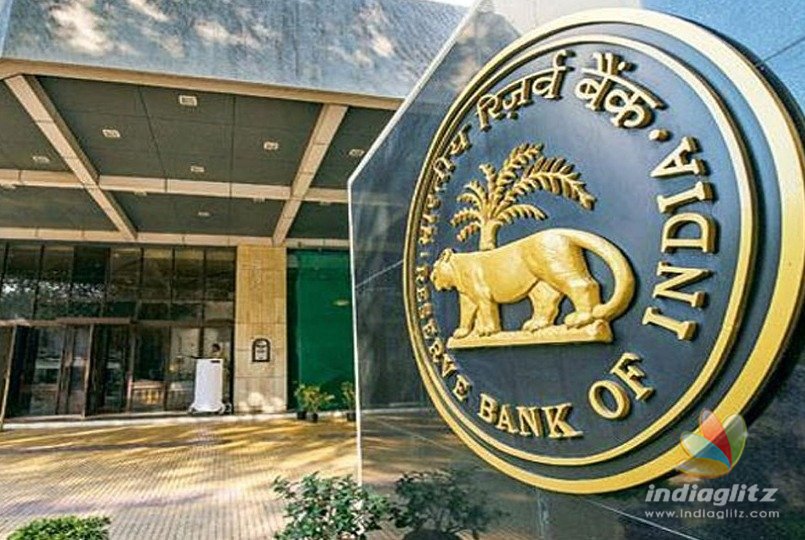 Don’t issue LoUs, LoCs for now, RBI tells Banks in India