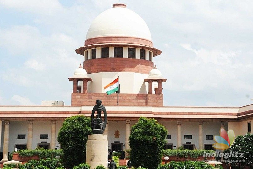SC directs States, Centre to set up Children’s Rights Protection Commissions