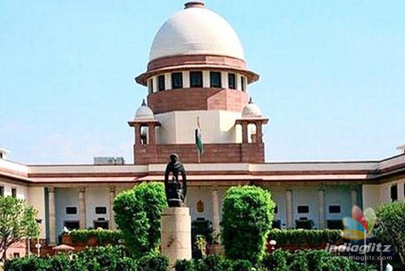 SC directs TN Govt. to set up Lokayuktha at once in the State