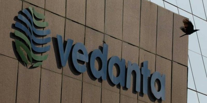 Vedanta moves SC with Caveat on Sterlite Industries