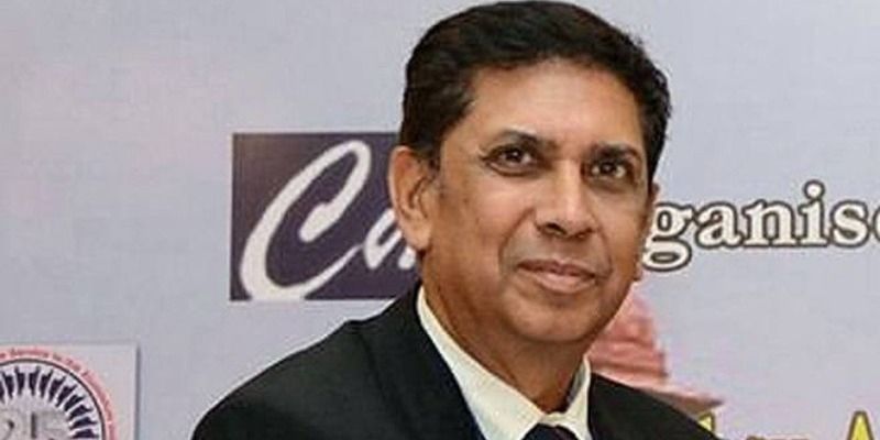 Sterlite will be opened in two months’ time, asserts CEO