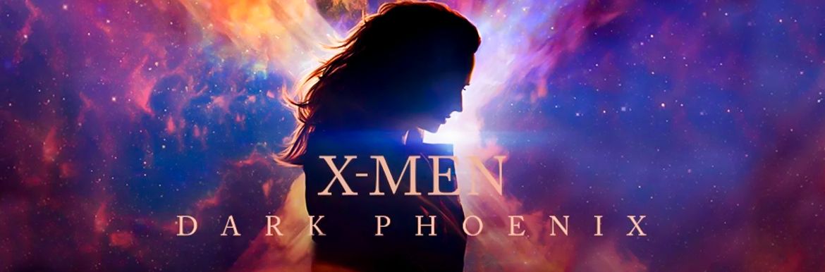Dark Phoenix Music Review