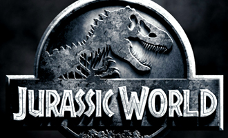 'Jurassic World' Is Now Fifth Highest Grossing Movie In Worldwide Box Office Collections