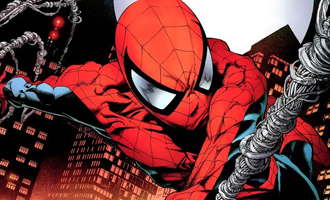 Marvel's 'Spider-Man' Reboot Will Not Have An Origin Story According To Screenwriters