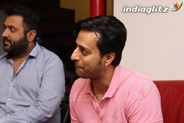 Salim Merchant Single 'Ek India Happywala' select for Indian Premier League