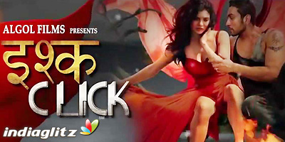 Ishq Click Music Review