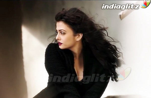 Jazbaa