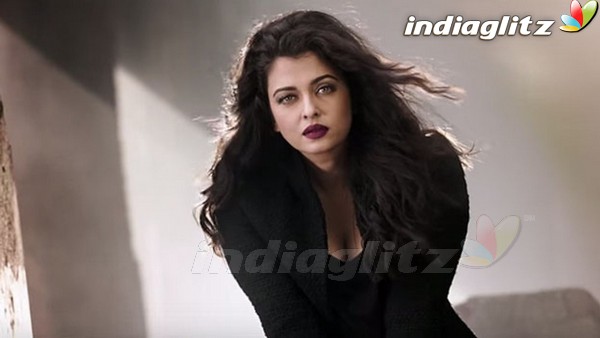 Jazbaa