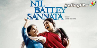 Nil Battey Sannata Music Review