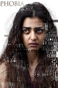 phobia hindi movie with english subtitles