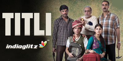 Titli Music Review