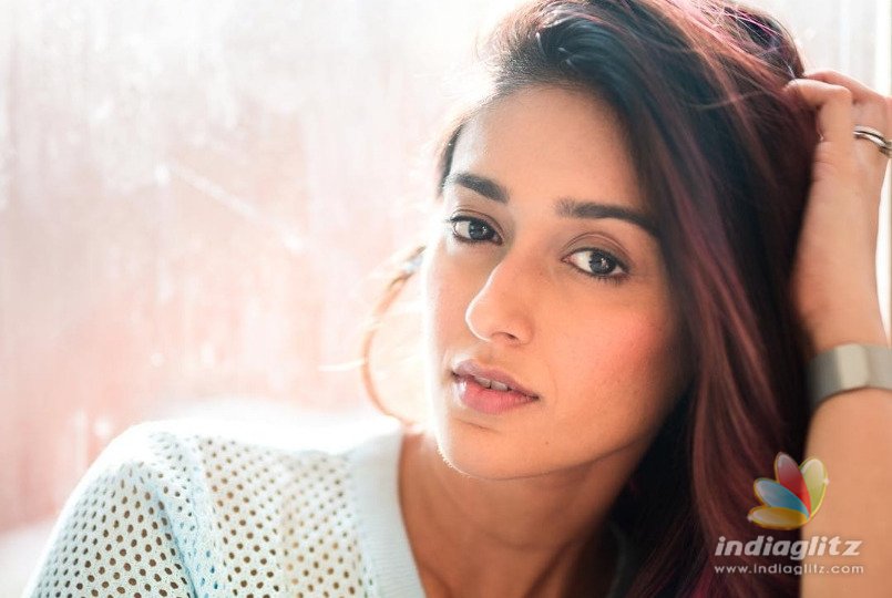 Ileana DCruz’s Birthday Message For Her Beau Is Not To Be Missed!