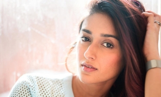 Ileana D'Cruz's Birthday Message For Her Beau Is Not To Be Missed!