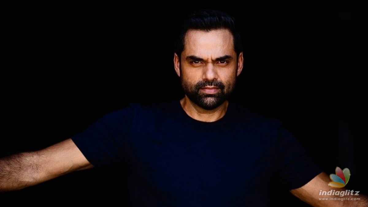 Abhay Deol reveals the most essential thing to last long in Bollywood 