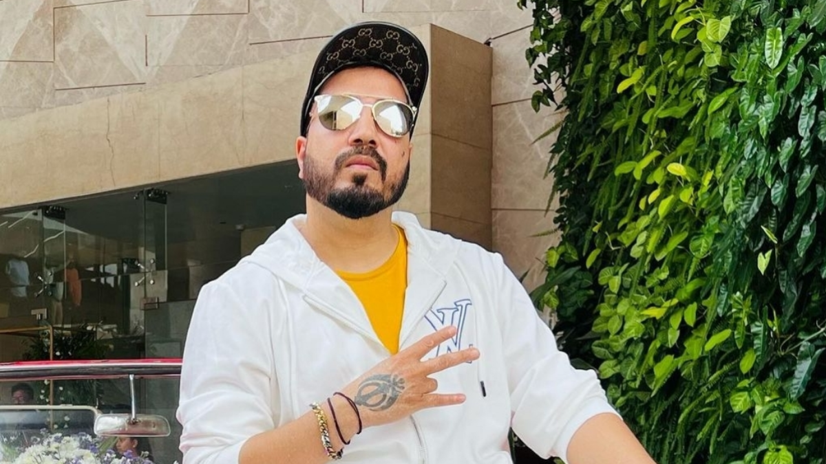 Mika Singh has rejected over 100 marriage proposals for this reason