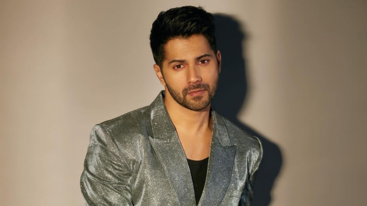 Varun Dhawan wont be starring in Arun Khetrapal biopic for this reason