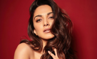 Kiara Advani point out the problem with modern marriages 