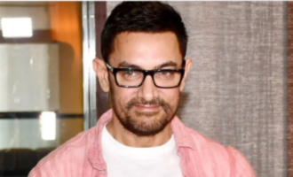 Aamir Khan extends help to CM Relief Fund amid Assam flood crisis