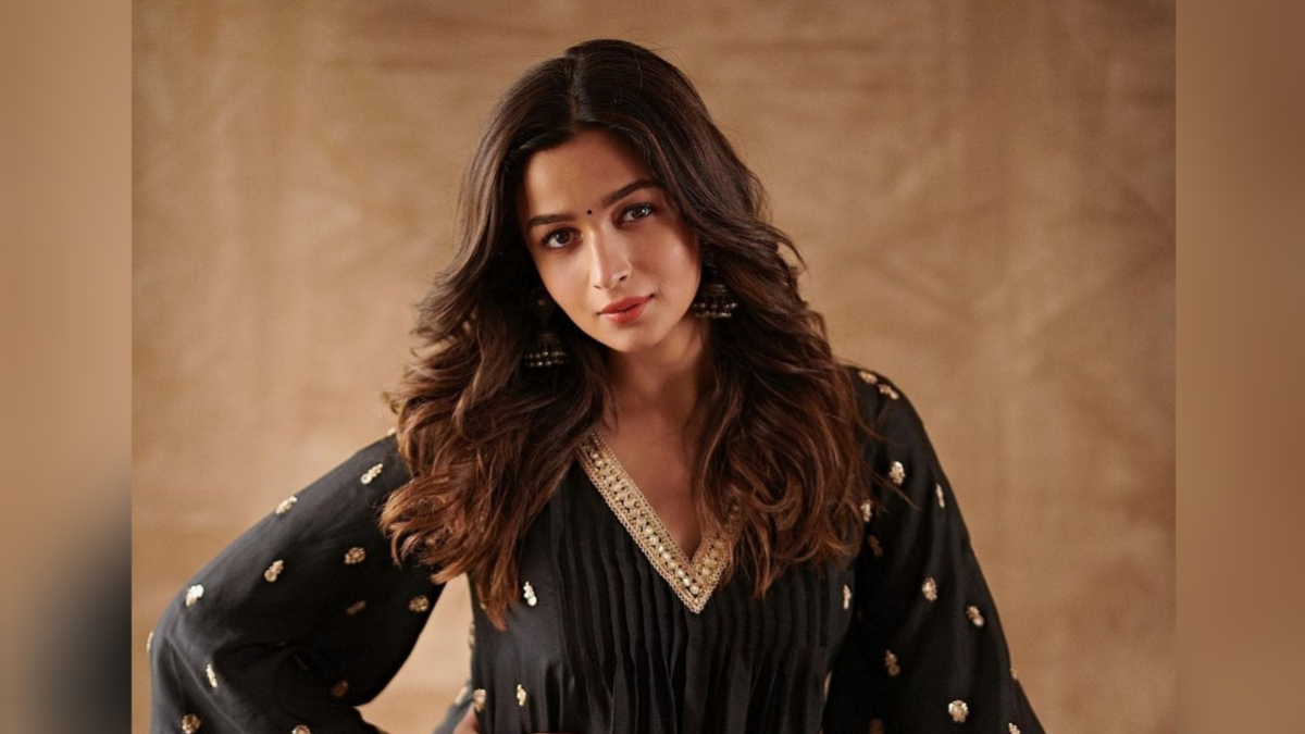 Star power is nothing without good content, says Alia Bhatt