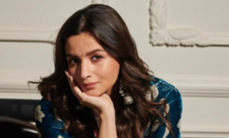 Star power is nothing without good content, says Alia Bhatt