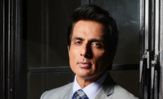 Sonu Sood weighs in on the Bollywood