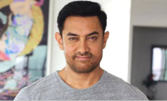 Aamir Khan on why action films are like these