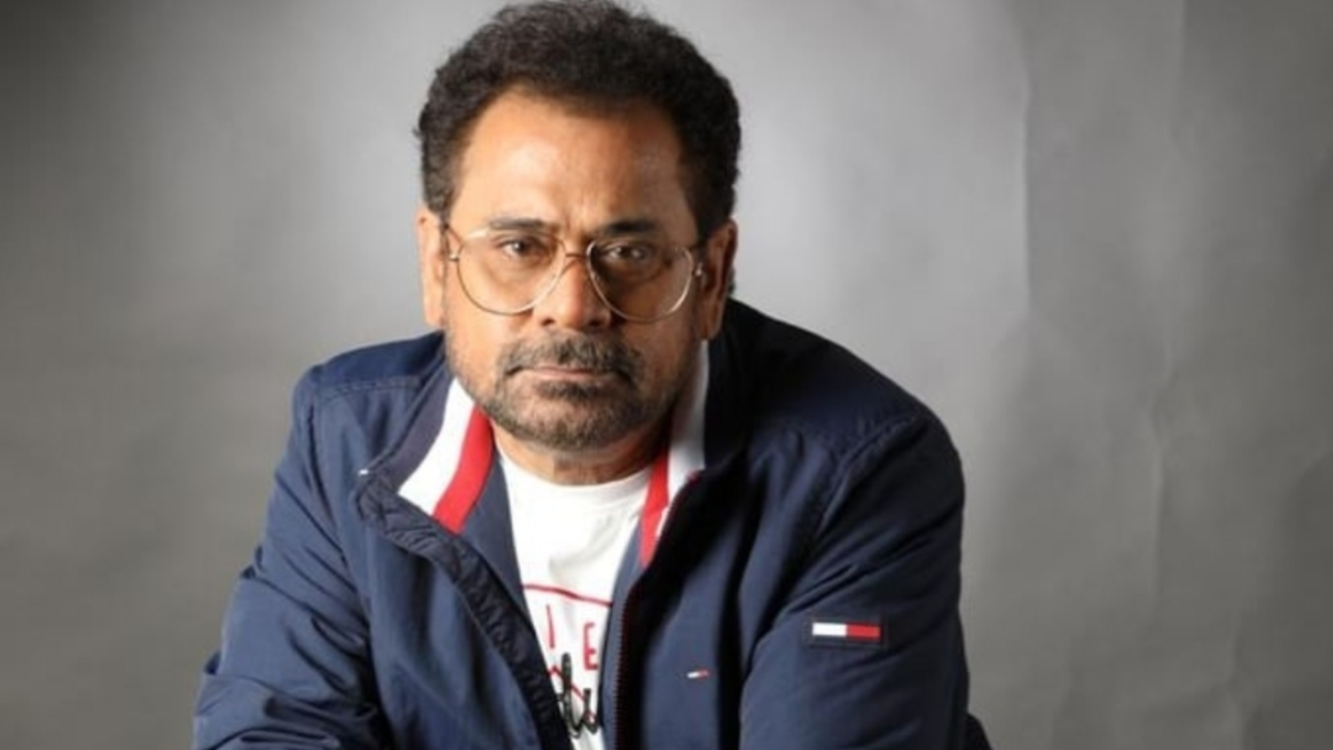 Bollywood needs to improve its game to bring audience to theatres, says Anees Bazmee 