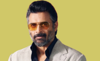 R Madhavan on why he doesn't prefer working on remakes