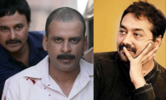 Here's why Anurag Kashyap is not interested in a 'Gangs Of Wasseypur' spin off