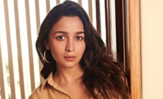 Here's how Alia Bhatt bagged a role in Gal Gadot's 'Heart Of Stone' 