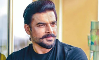 Here's why R Madhavan didn't want to be a part of 'Vikram Vedha' remake