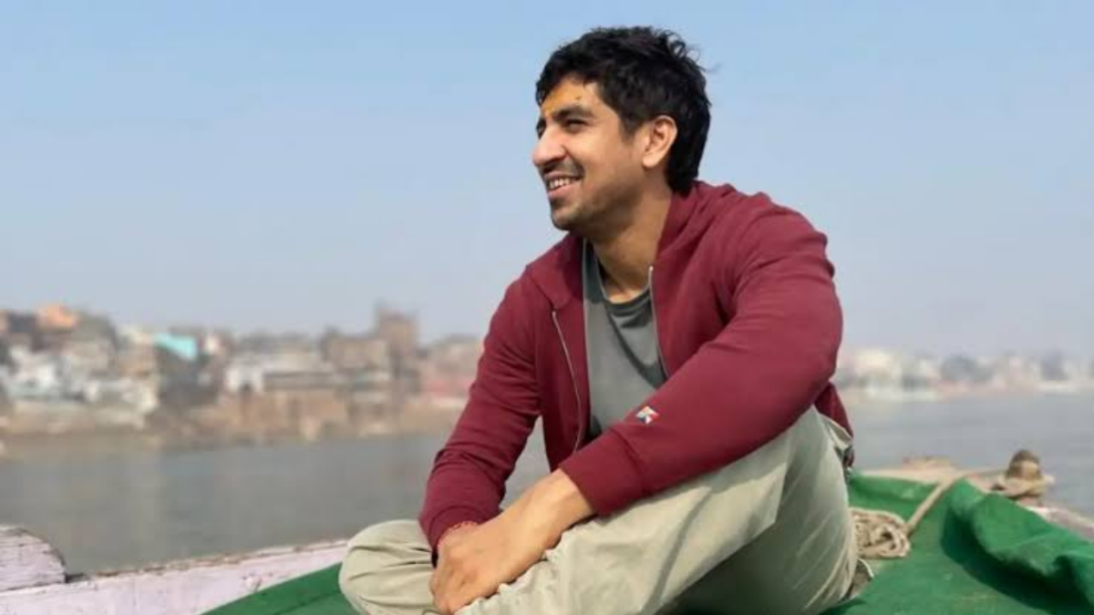 Ayan Mukerji reveals details about his next protagonist, Dev