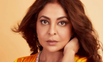 Meet Shefali Shah's character from 'Doctor G'