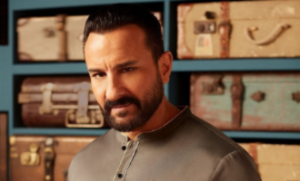 Saif Ali Khan stopped working in these