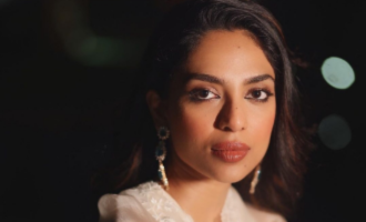 Mughals and Britishers are also part of our history, says Sobhita Dhulipala 