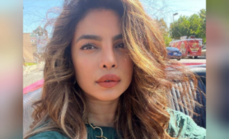 Priyanka Chopra faces backlash for being a hypocrite and opportunist 