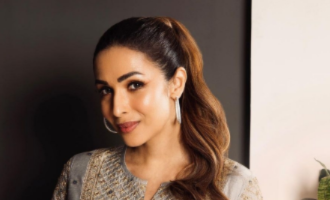 Malaika Arora reveals why she hasn't done an acting role yet