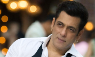 Salman Khan was turned down for 'Uunchai' for this reason 