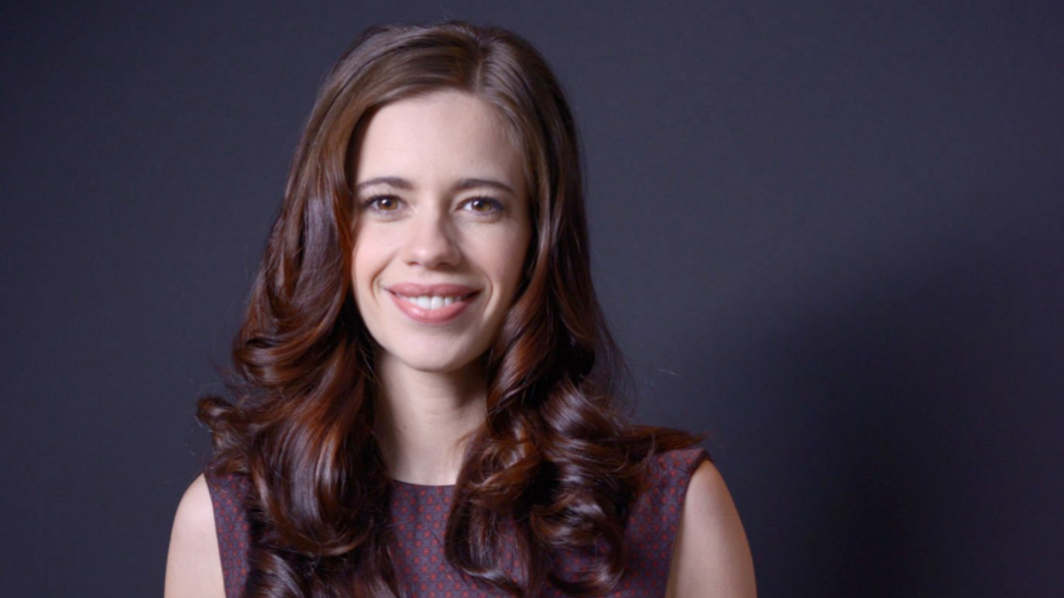 There is a strange parallel between my films and my life. - Kalki Koechlin