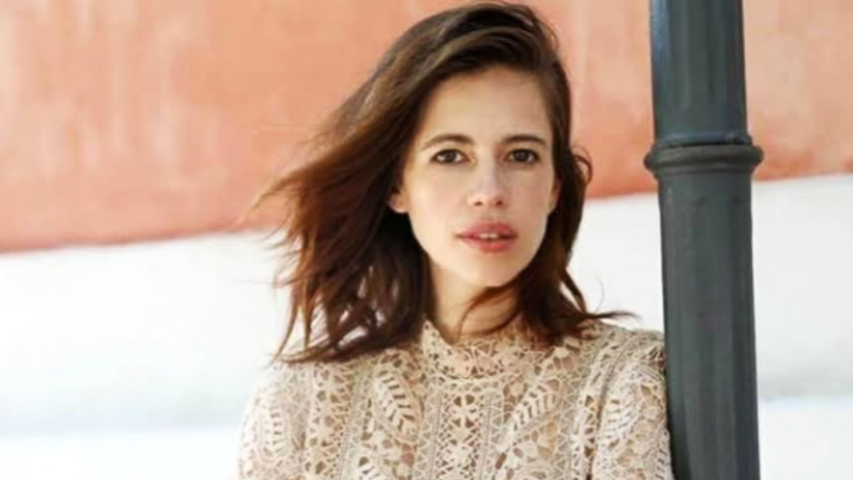 Kalki Koechlin opens up about being typecasted in Bollywood