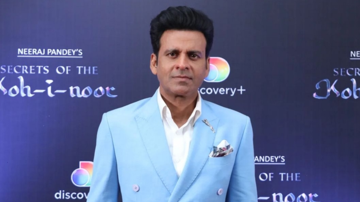 Manoj Bajpayee opens up about the most underrated film of his career 