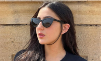Here's a fresh update on Sara Ali Khan's upcoming projects