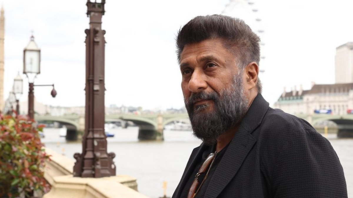Here are the details about Vivek Agnihotris next film The Vaccine War