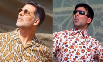 Akshay Kumar walks out of 'Hera Pheri' and 'Welcome' sequels for this reason 